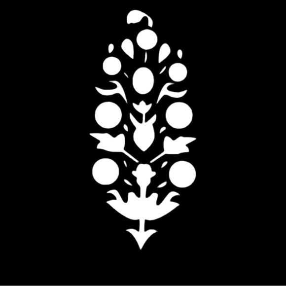 LIVE TODAY 1:00 PM EST FREE PEOPLE & HANDMADE KANTHAS/PATCHWORK PIECES 🔥 - Picture 8 of 14